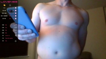 Pierced_Cock_Fun  20-11-2021